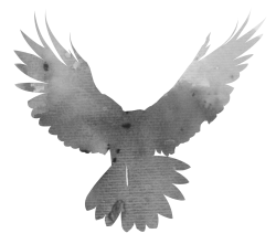 Anna und Alfred Logo