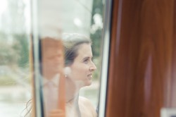 Hochzeitsfotograf Freiburg