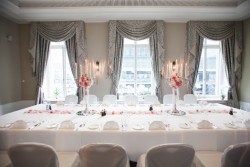 Fotograf Hochzeit Schweiz