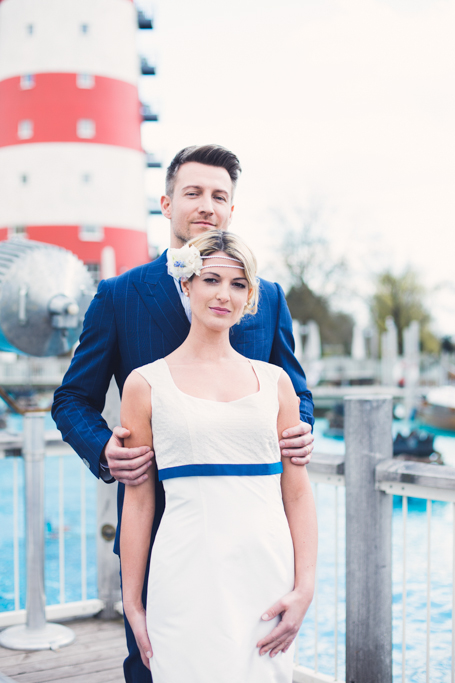 Styled Shoot Anna & Alfred Fotografie 069