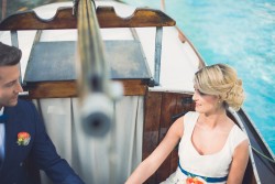 Wedding Photographer Freiburg