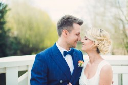 Hochzeitsfotografie weltweit