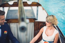 Hochzeitsfotografie Freiburg