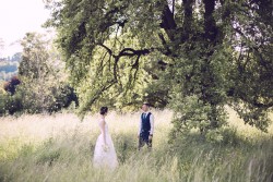 Fotograf aus Freiburg