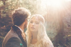 Hochzeitsfotograf Freiburg