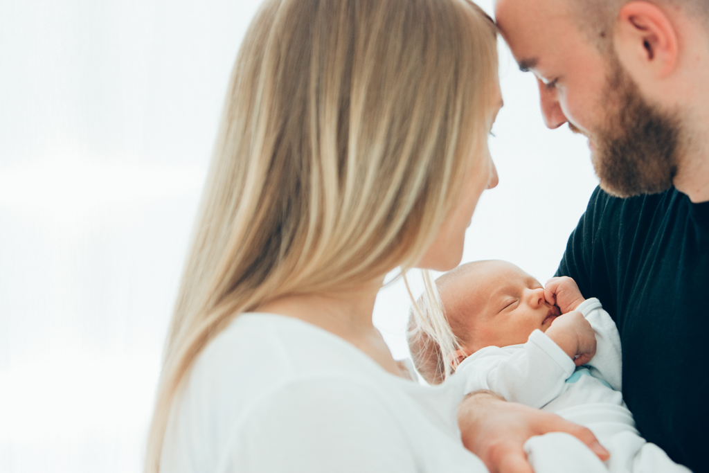 Familien Portrait Fotograf Freiburg 01