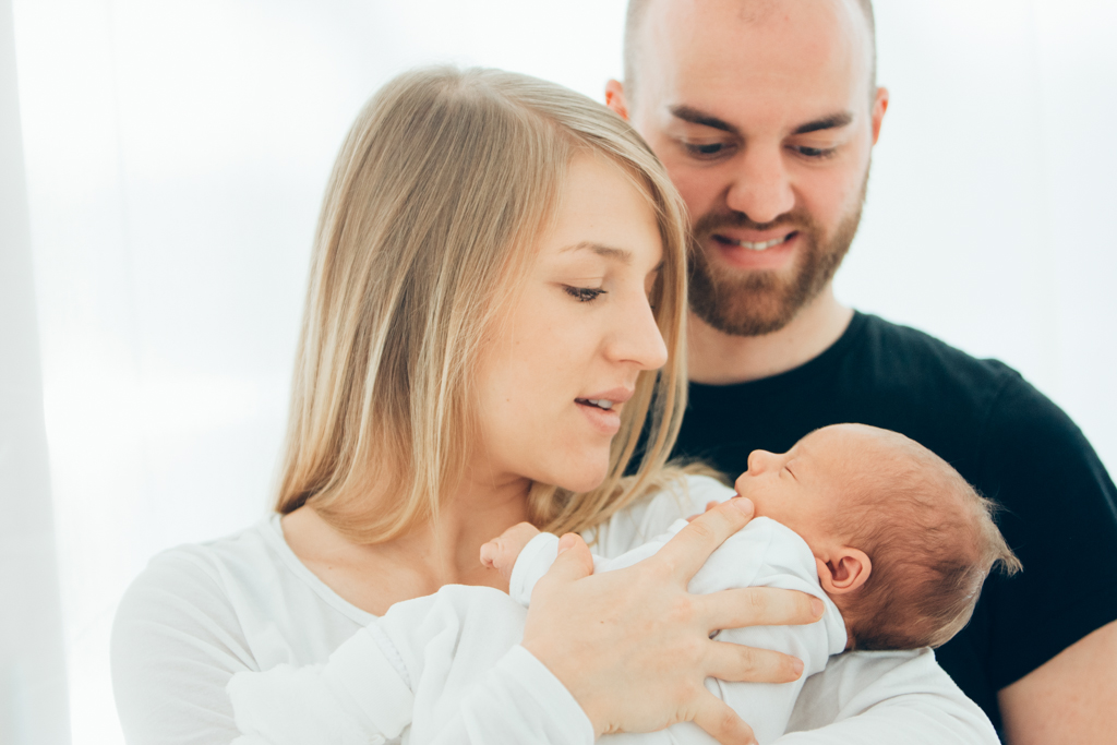 Familien Portrait Fotograf Freiburg 02