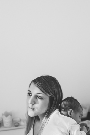 Familien Portrait Fotograf Freiburg 11