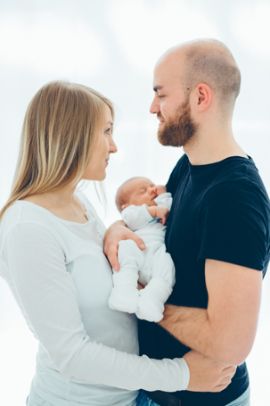 Familien Portrait Fotograf Freiburg 14