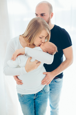 Familien Portrait Fotograf Freiburg 15