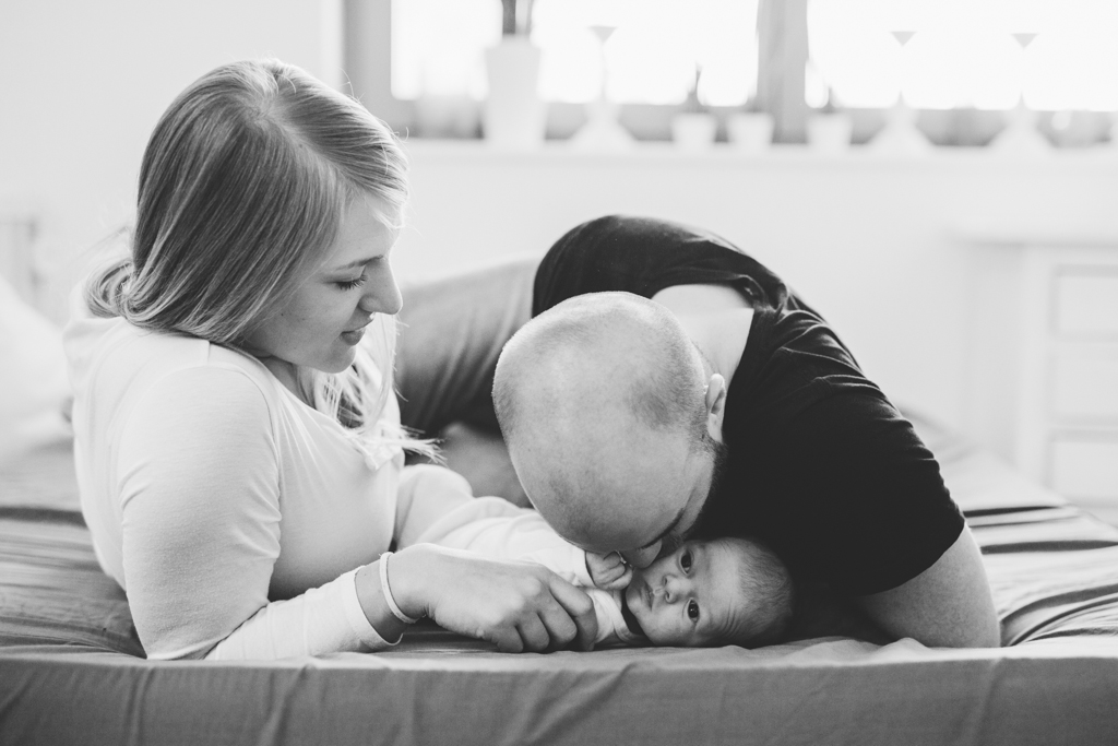 Familien Portrait Fotograf Freiburg 16