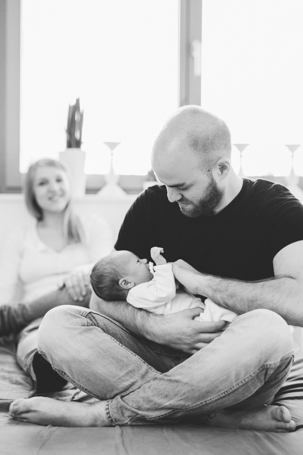 Familien Portrait Fotograf Freiburg 17