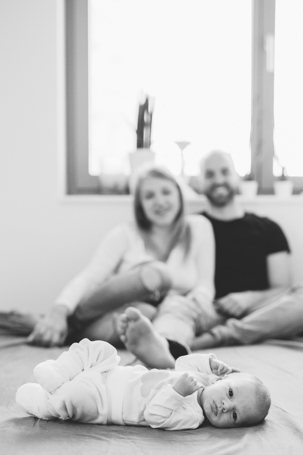 Familien Portrait Fotograf Freiburg 18