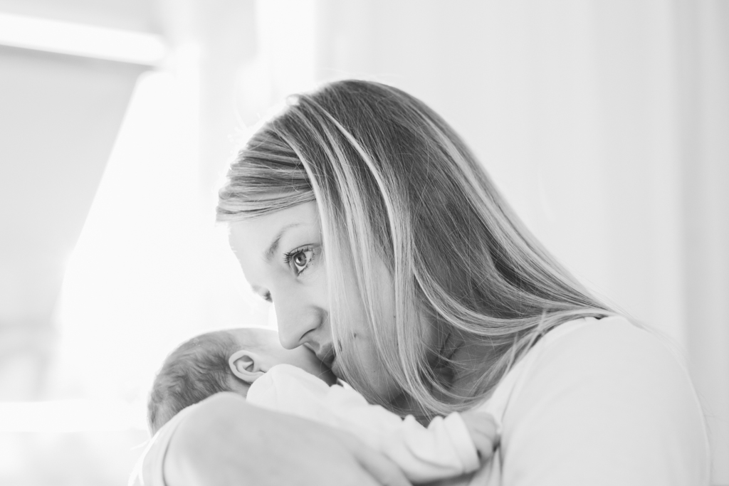 Familien Portrait Fotograf Freiburg 23