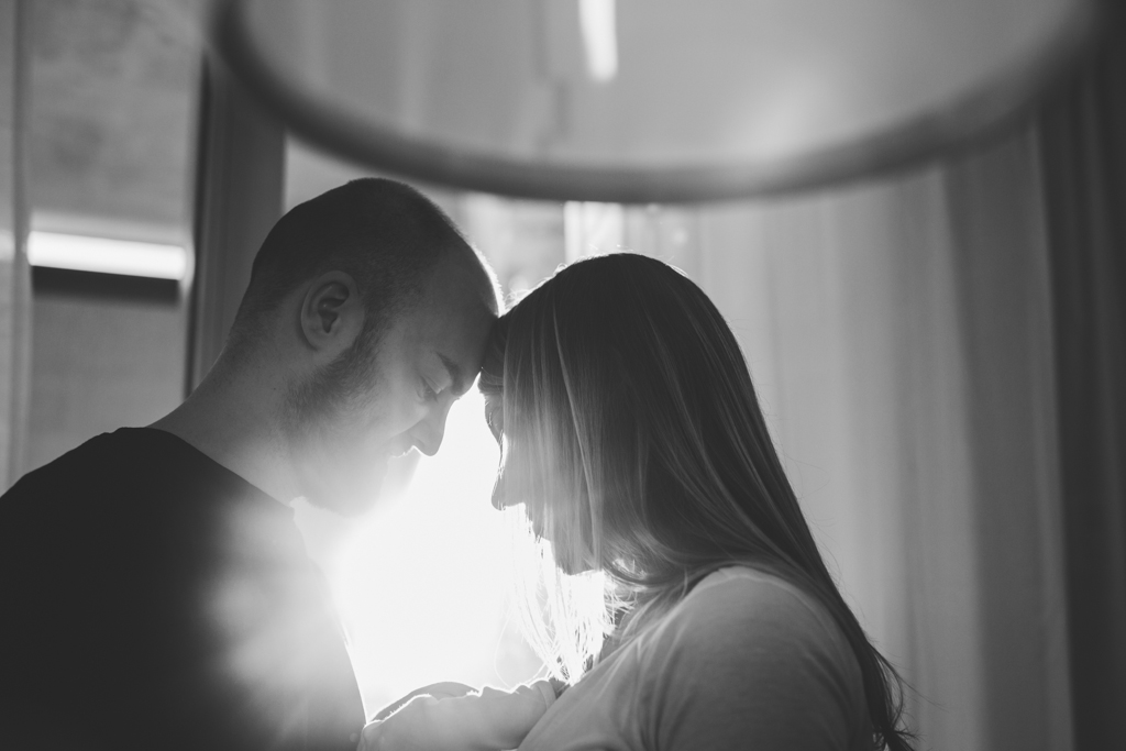 Familien Portrait Fotograf Freiburg 26