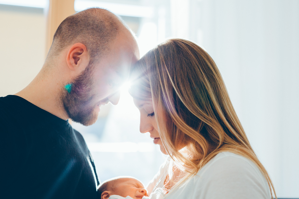 Familien Portrait Fotograf Freiburg 27