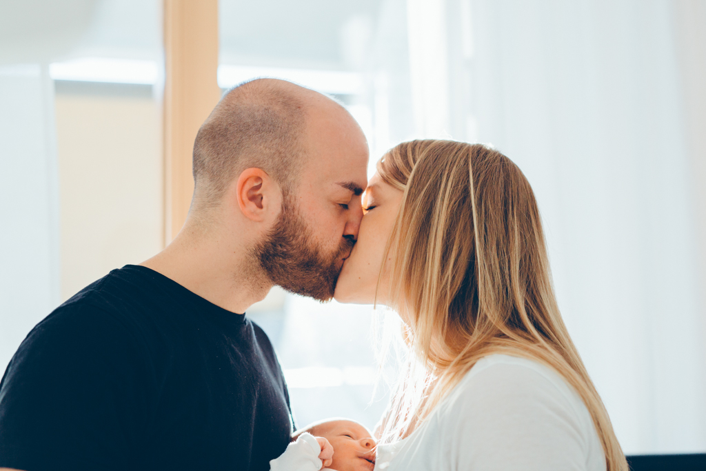 Familien Portrait Fotograf Freiburg 28