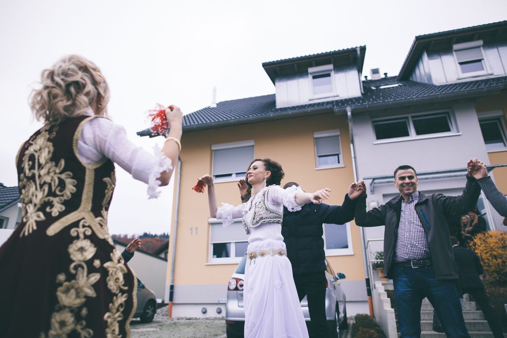 Hochzeit Lauchringen 048