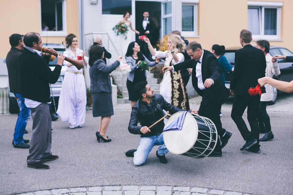 Hochzeit Lauchringen 058