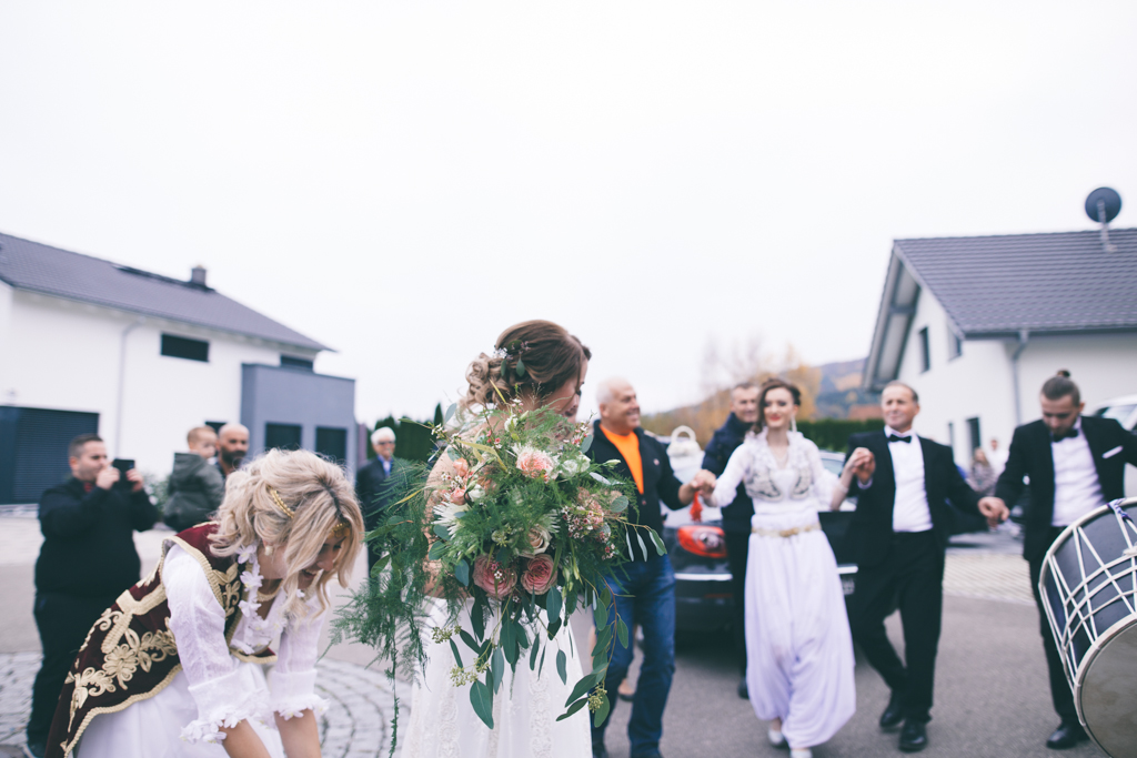 Hochzeit Lauchringen 060