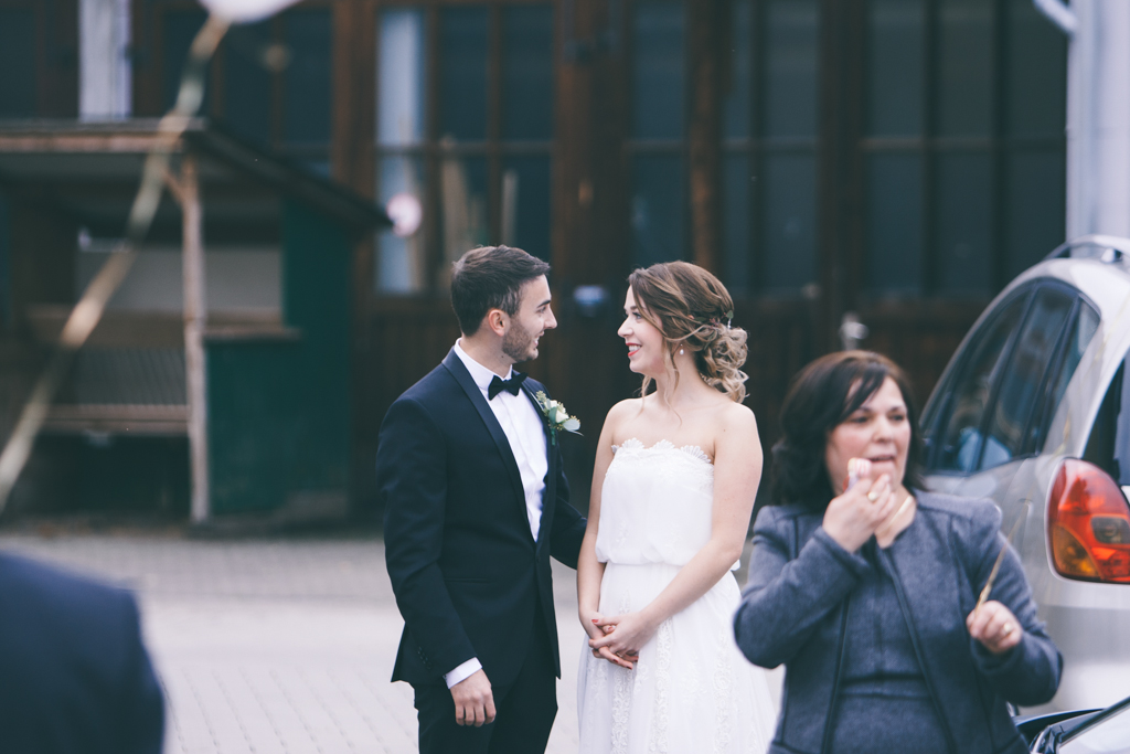 Hochzeit Lauchringen 068