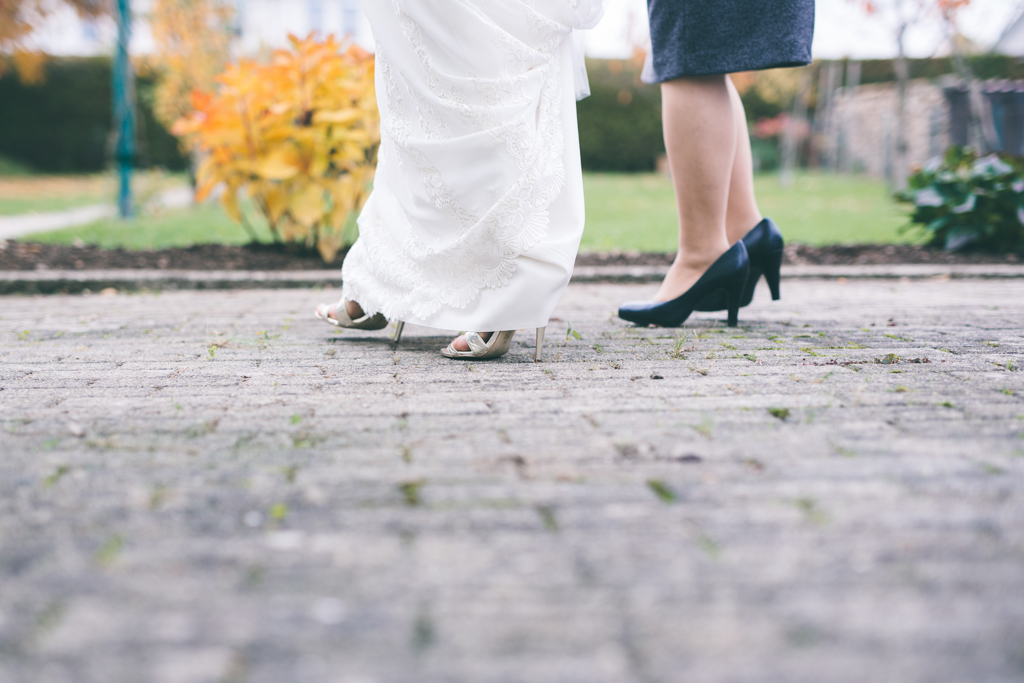 Hochzeit Lauchringen 071