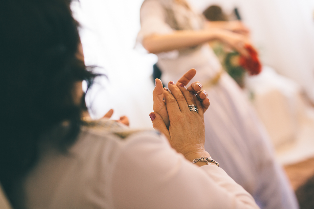 Hochzeit Lauchringen 078