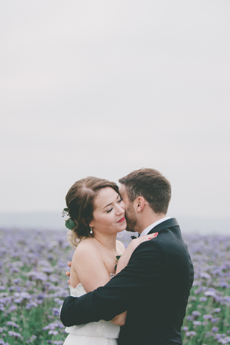 Hochzeit Lauchringen 081