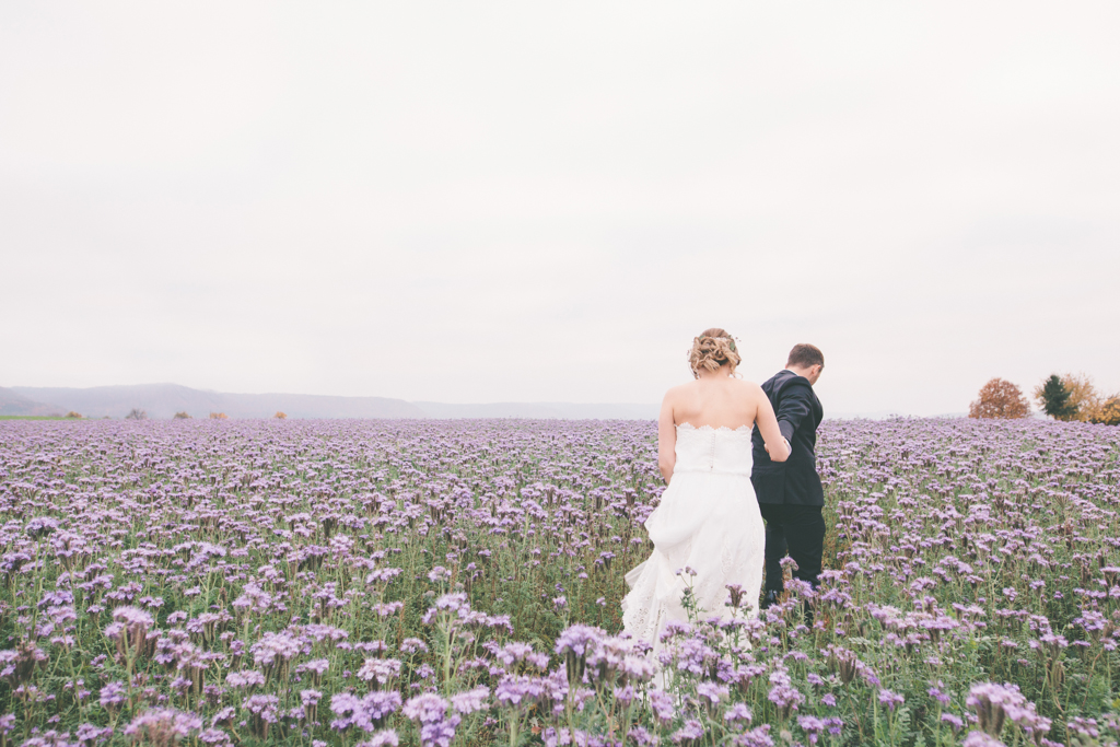 Hochzeit Lauchringen 082