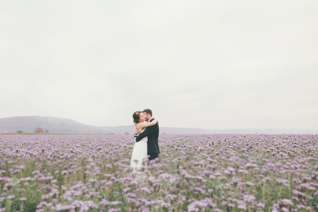 Hochzeit Lauchringen 084