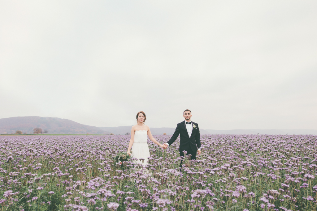 Hochzeit Lauchringen 086