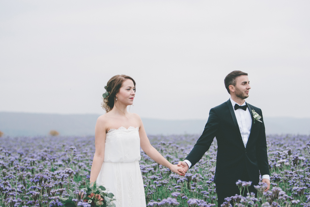 Hochzeit Lauchringen 087