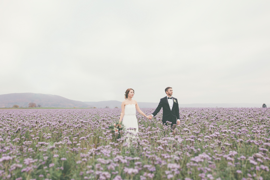 Hochzeit Lauchringen 088