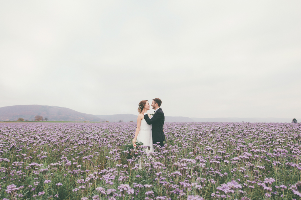 Hochzeit Lauchringen 089