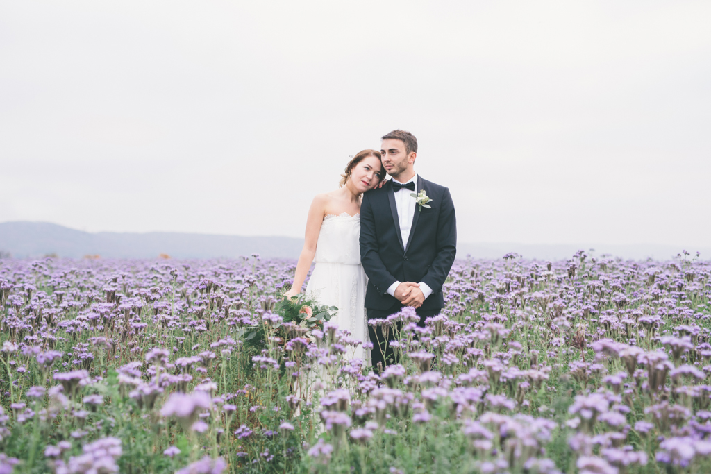 Hochzeit Lauchringen 090