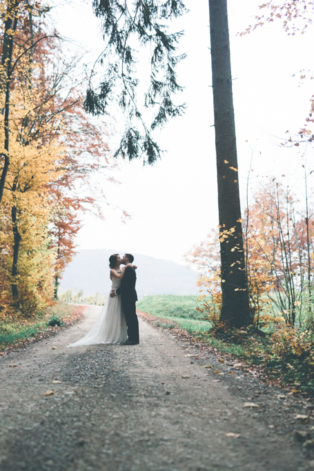 Hochzeit Lauchringen 099