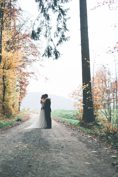 Hochzeit Lauchringen 100