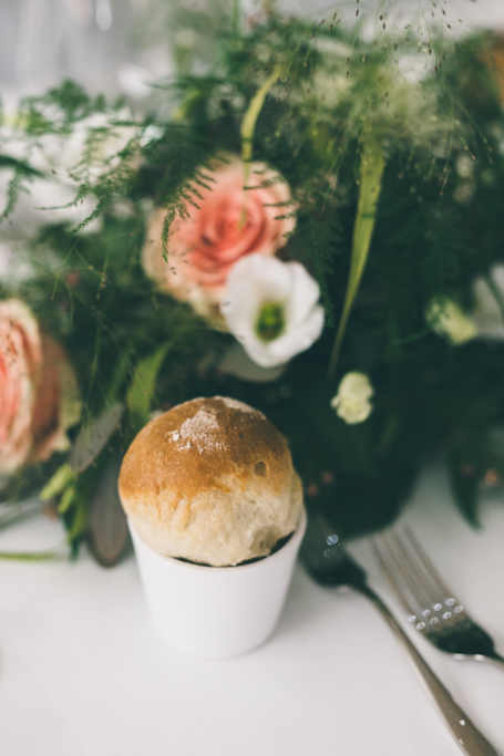 Hochzeit Lauchringen 107