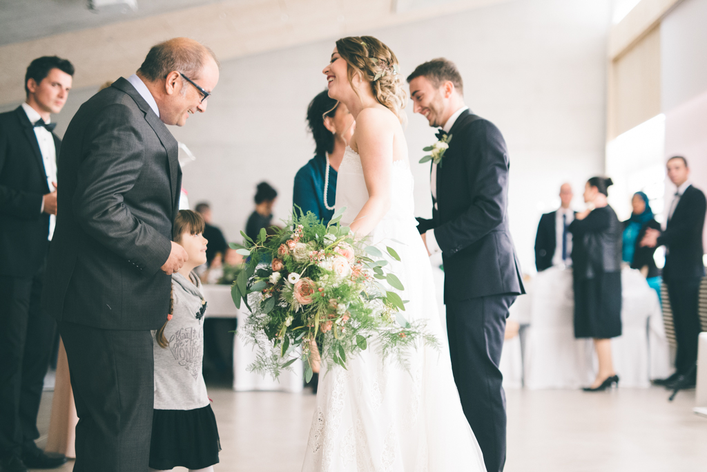 Hochzeit Lauchringen 114
