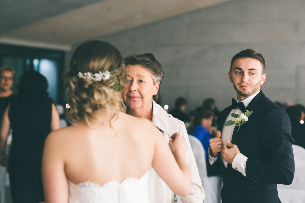 Hochzeit Lauchringen 119