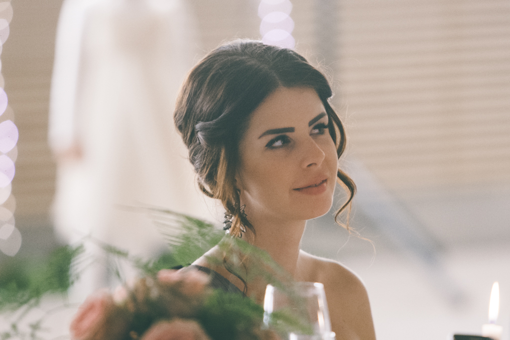 Hochzeit Lauchringen 128