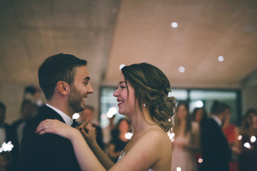 Hochzeit Lauchringen 133