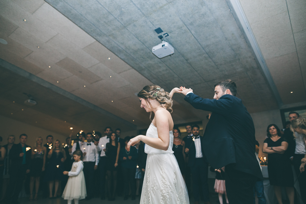 Hochzeit Lauchringen 138