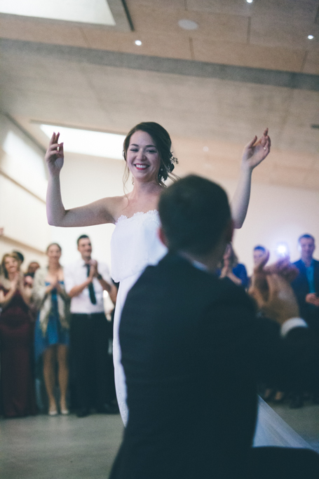 Hochzeit Lauchringen 146