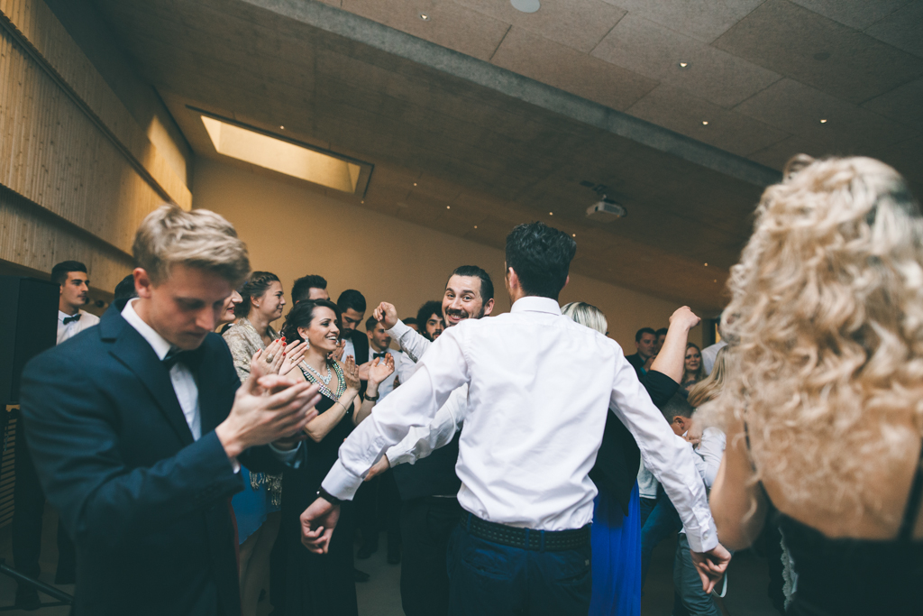 Hochzeit Lauchringen 152