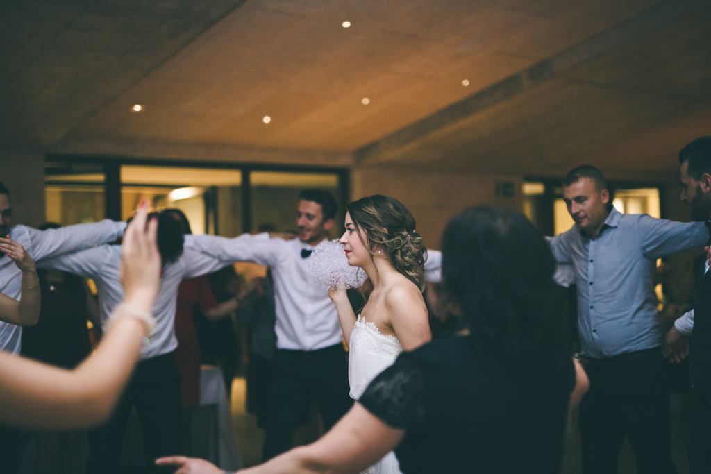 Hochzeit Lauchringen 195