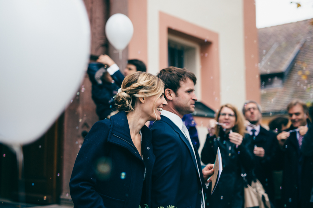 Hochzeit Freiburg Stephanie & Stefan 082