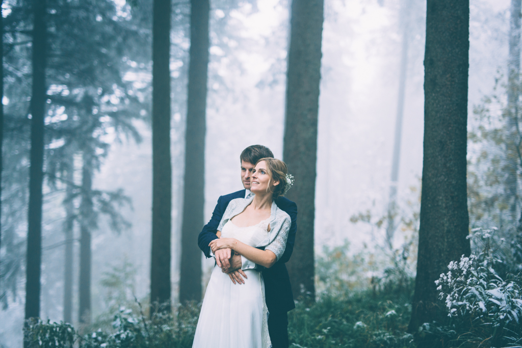 Hochzeit Freiburg Stephanie & Stefan 123