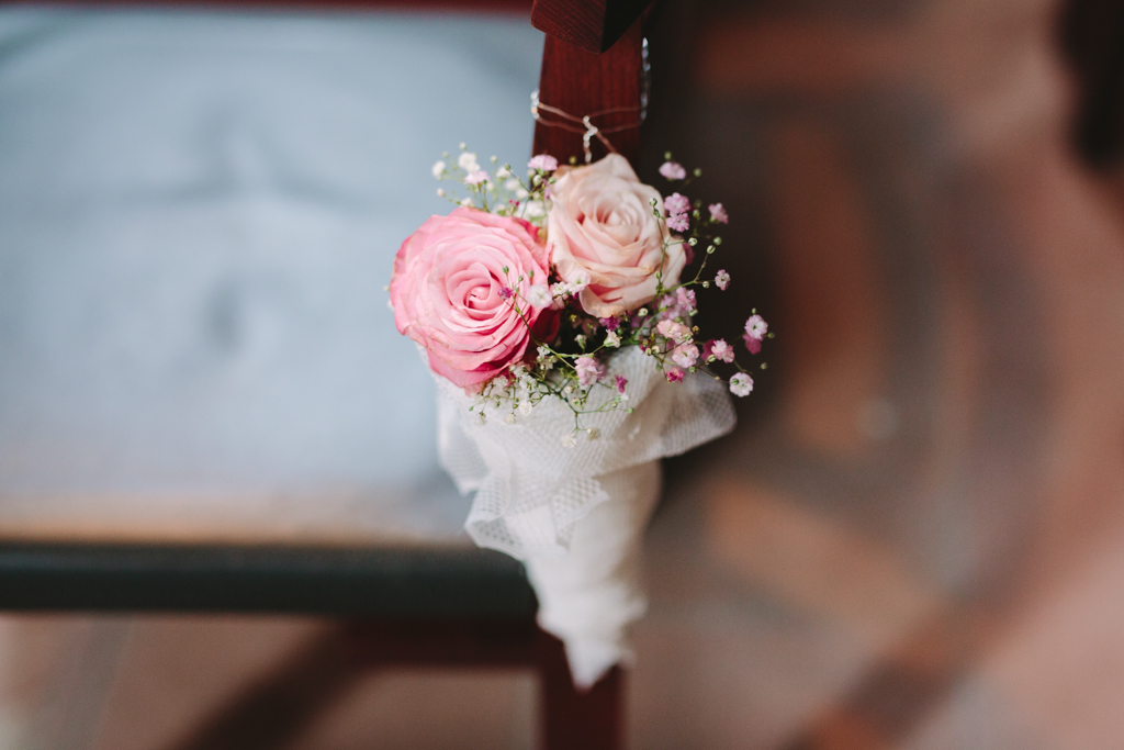 Hochzeit Freiburg im Breisgau 001