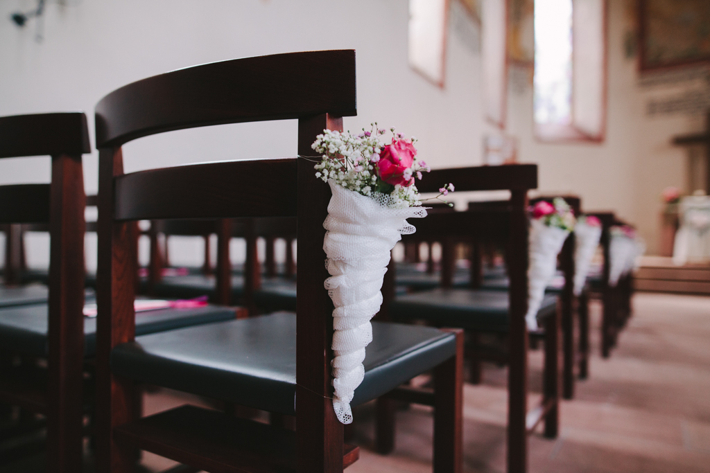 Hochzeit Freiburg im Breisgau 002